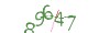 validcode
