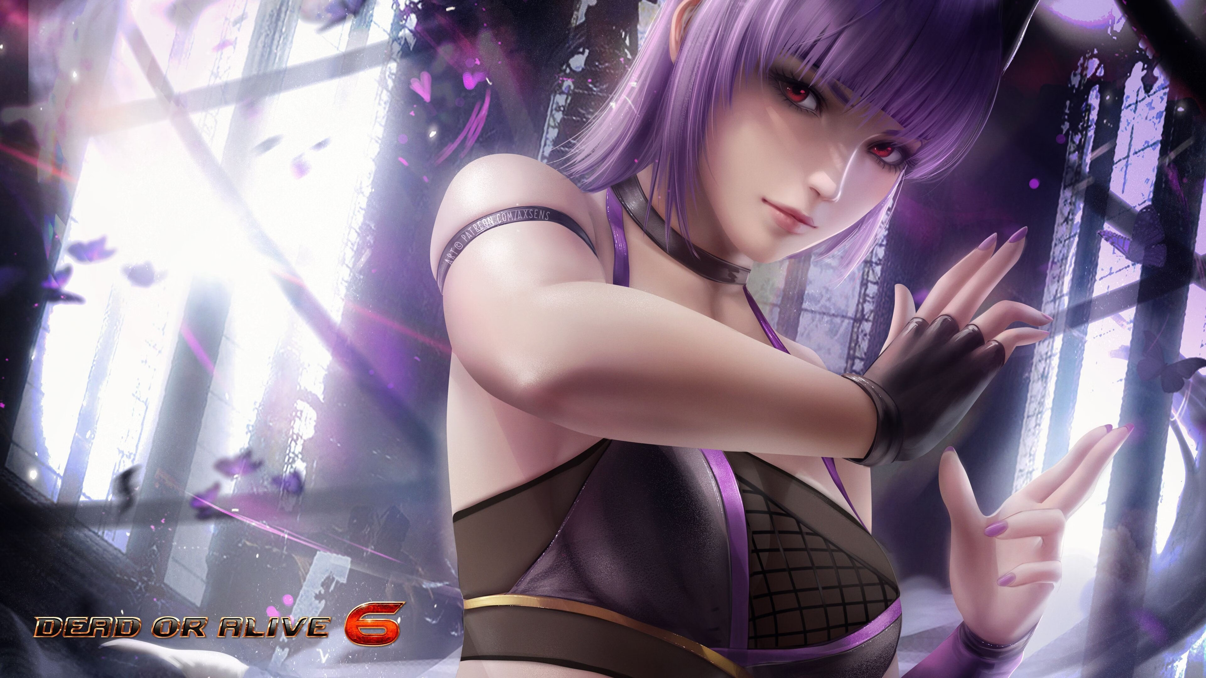 开云-v7.2.5版本更新公告，性能优化与功能升级，2026年2月7日正式上线