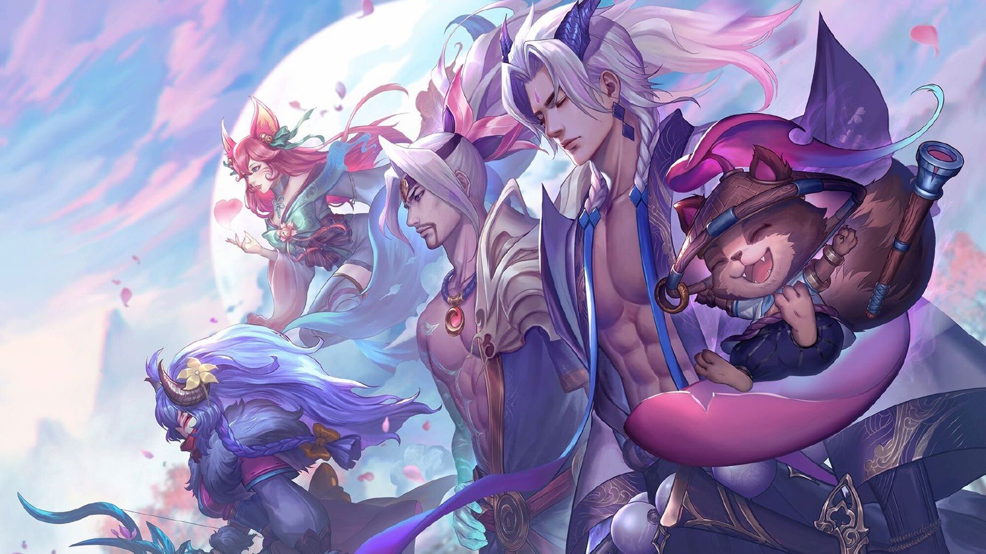 开云-v7.2.5版本，2026年3月28日，一个系统进化的注脚