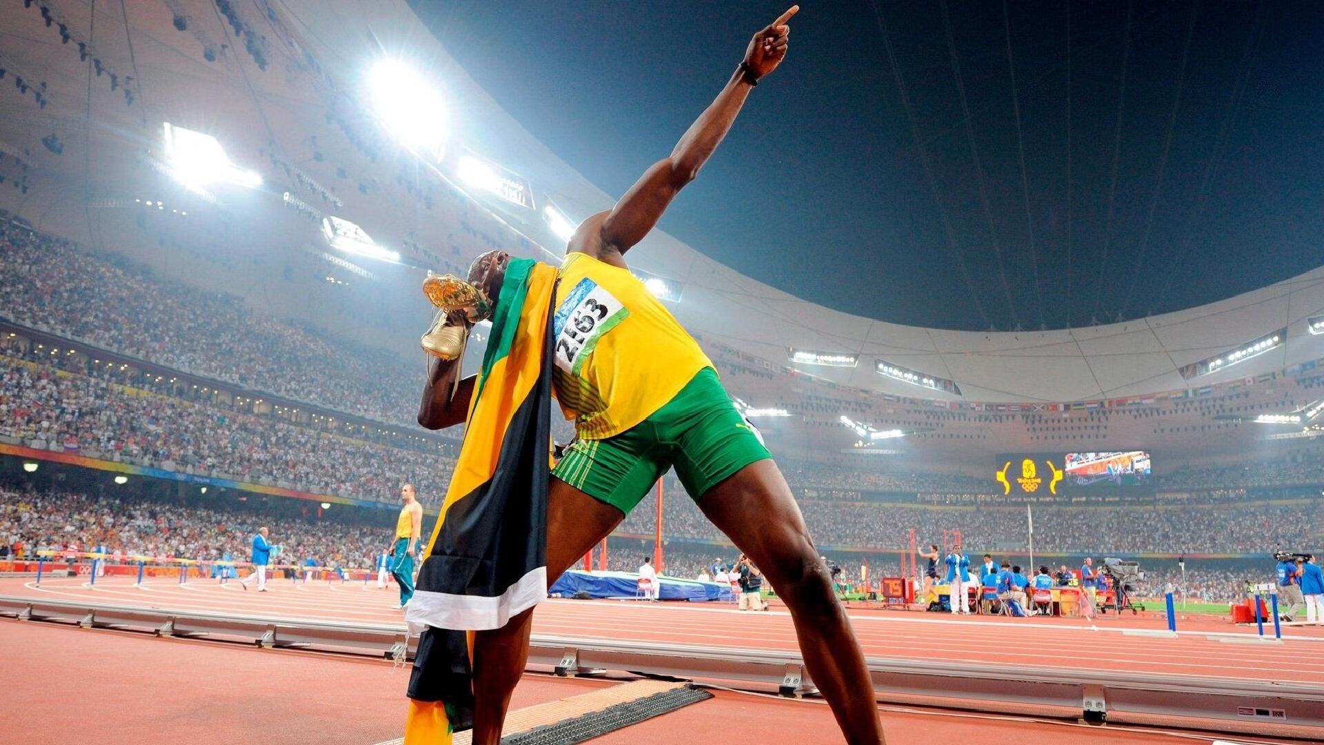 开云-战术奏效！哈兰德双翼齐飞，国安整场无力还手—一场经典的战术碾压，战术碾压！哈兰德双翼齐飞，国安全程零威胁